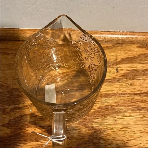 CWC Glass Measuring Cup - Picture 7 of 12